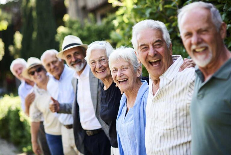 UK Dementia Prevention Efforts Surge: Lifestyle Changes and New Tools Offer Real Hope