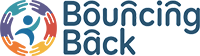 Bouncing Back Dementia Support